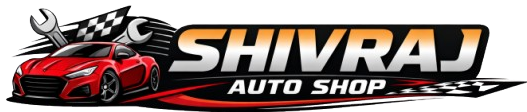 SHIVRAJ AUTO AGENCY